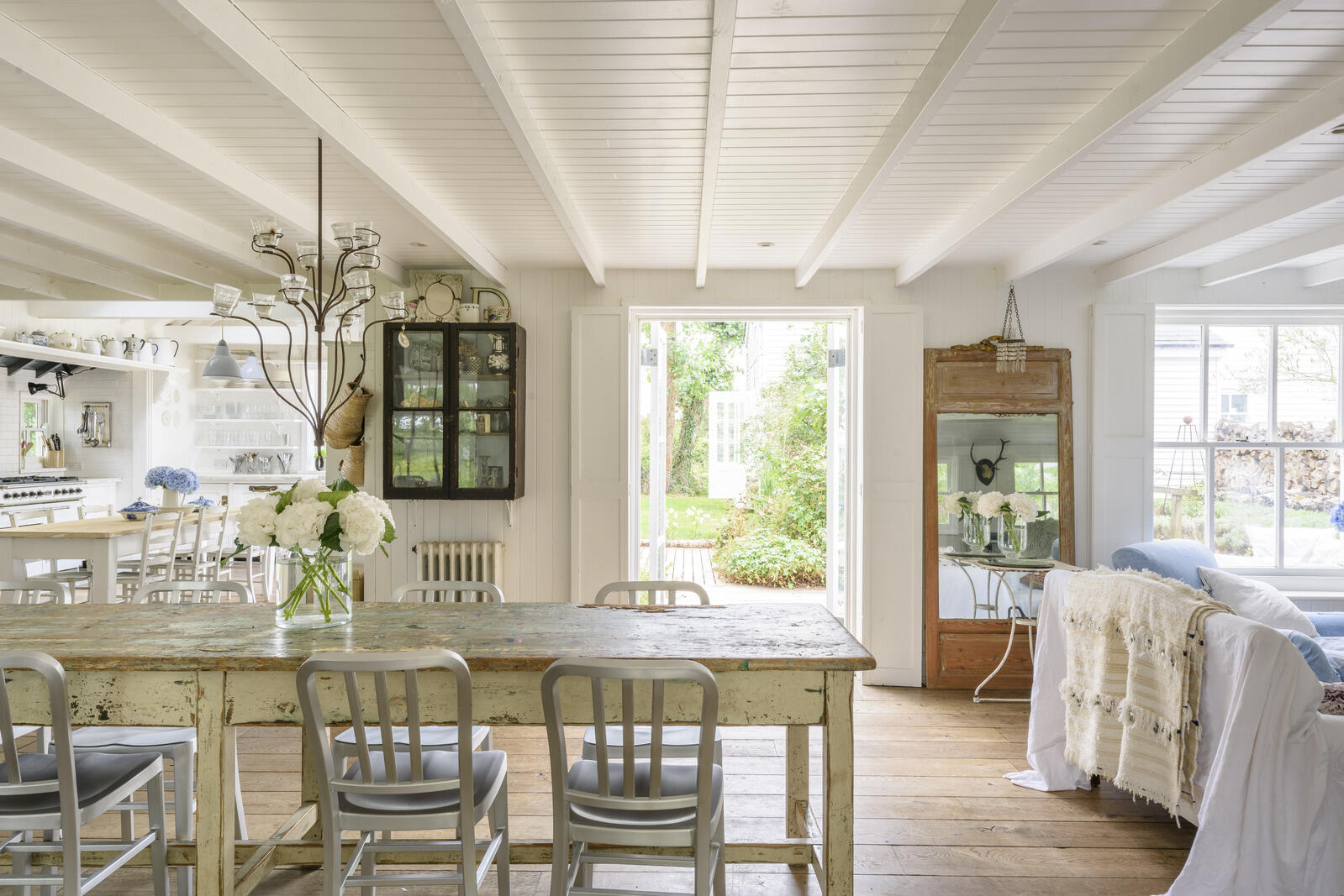 Foster House - Image 2